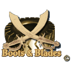 Wheels, Tires, Accessories