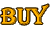 Buy
