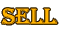 Sell