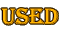 Used