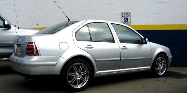 KATANA / RIKEN RAPTORS