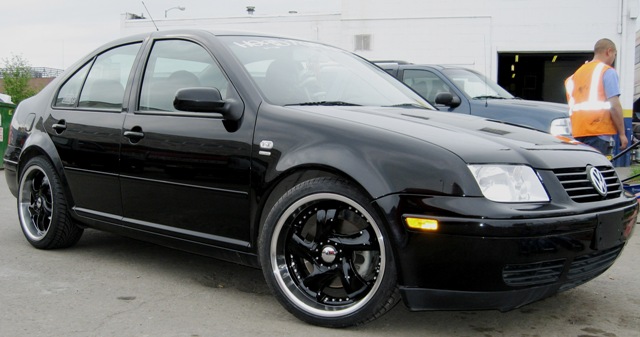 ARELLI / RIKEN RAPTORS