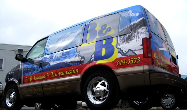 AMERICAN EAGLE 203'S